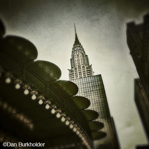 Fine photographic print by Dan Burkholder, at Sun to Moon Gallery, Dallas, Texas